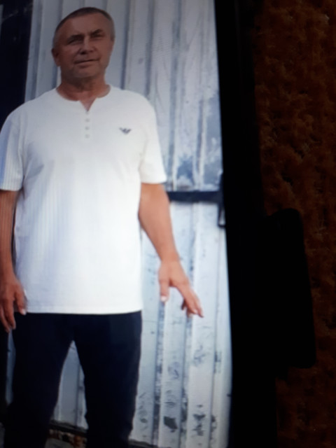 Владимир, Россия, Белгород, 58 лет, 1 ребенок. Ищу: Серьезные  Анкета 876408. 