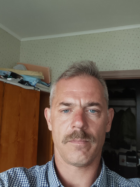 Павел, Санкт-Петербург, м. Комендантский проспект, 49 лет. Познакомлюсь с женщиной для любви и серьезных отношений, брака и создания семьи, рождения совместных...  Анкета 876409. 