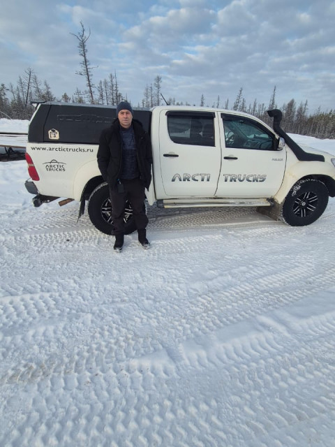 Василий, Мирный, 48 лет, 1 ребенок. Познакомлюсь с женщиной для дружбы и общения.  Анкета 876415. 