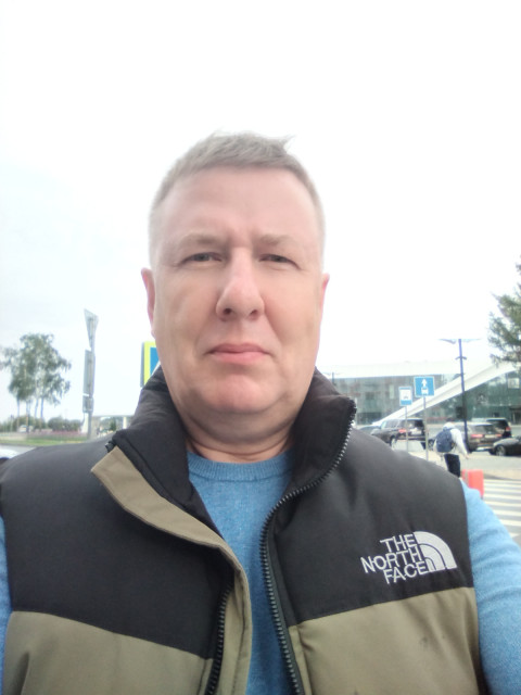 Сергей, Россия, Чебоксары, 47 лет, 1 ребенок. Познакомлюсь с женщиной для любви и серьезных отношений, брака и создания семьи, воспитания детей, рождения...  Анкета 876419. 