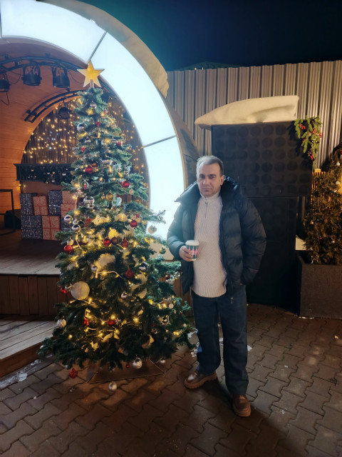 Дмитрий, Россия, Сочи. Фото на сайте ГдеПапа.Ру