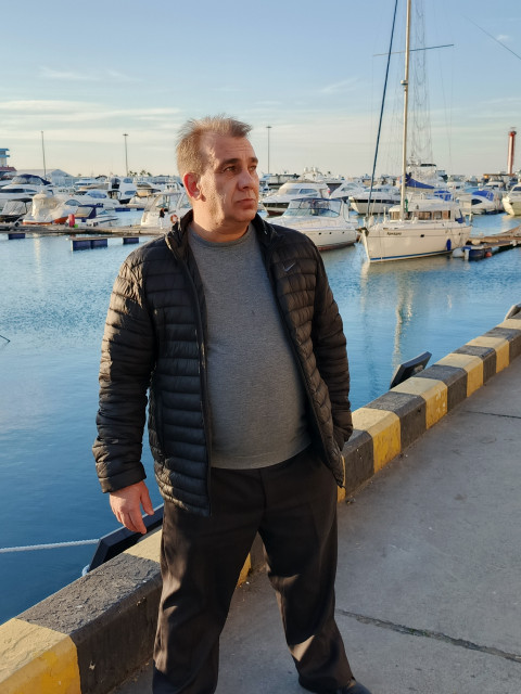 Дмитрий, Россия, Сочи. Фото на сайте ГдеПапа.Ру