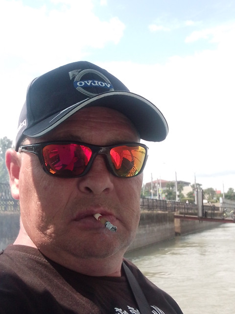 Андрей, Россия, Новороссийск, 53 года. Познакомлюсь с женщиной для любви и серьезных отношений, брака и создания семьи, гостевого брака, дружбы...  Анкета 876433. 
