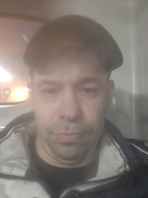 Василий, Россия, Москва, 41 год. Познакомлюсь с женщиной для любви и серьезных отношений, брака и создания семьи, гостевого брака, воспитания...  Анкета 876434. 