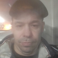 Василий, Россия, Москва, 41 год