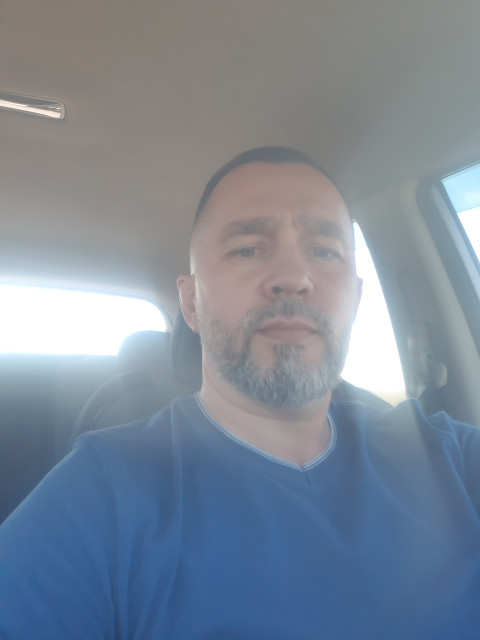 Александр, Россия, Ханты-Мансийск, 44 года. Познакомлюсь с женщиной для любви и серьезных отношений, гостевого брака, воспитания детей, рождения...  Анкета 876437. 