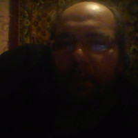 Стас Петров, Россия, Новосибирск, 39 лет