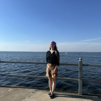 Софья, Россия, Москва, 27 лет