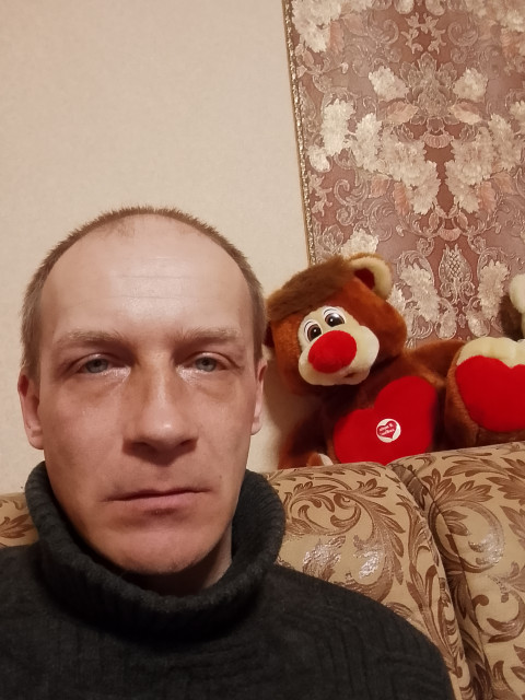 Сергей, Волчанск, 41 год, 2 ребенка, 1 фото. Познакомлюсь с женщиной для любви и серьезных отношений, брака и создания семьи.  Анкета 876445. 