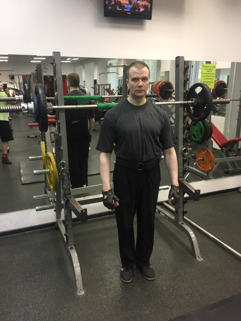 Игорь, Россия, Москва, 58 лет. Познакомлюсь с женщиной для дружбы и общения. Интересует одинокая женщина из Измайлово. Для встреч,...  Анкета 876454. 