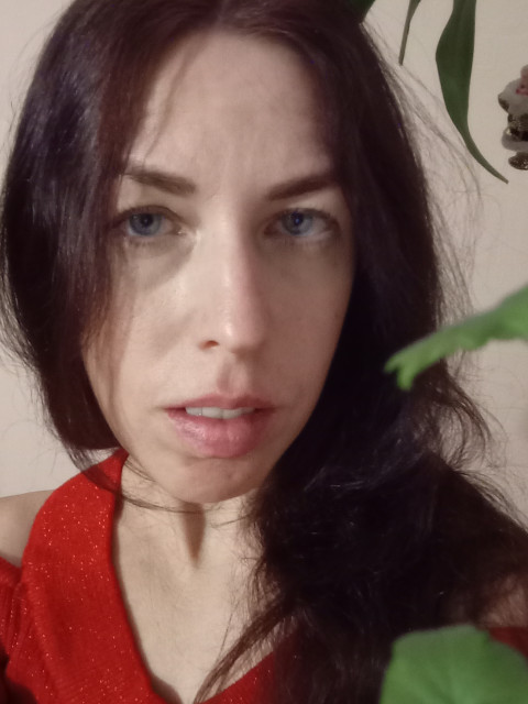 Олеся, Россия, Черепаново, 38 лет. Она ищет его: мужчину для любви и серьезных отношений, гостевого брака, дружбы и общения.  Анкета 876460. 