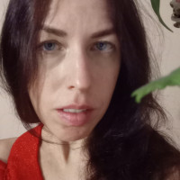 Олеся, Россия, Черепаново, 38