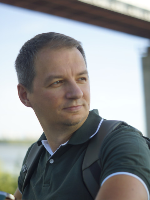 Алексей, Россия, Москва, 46 лет, 1 ребенок. Познакомлюсь для создания семьи.