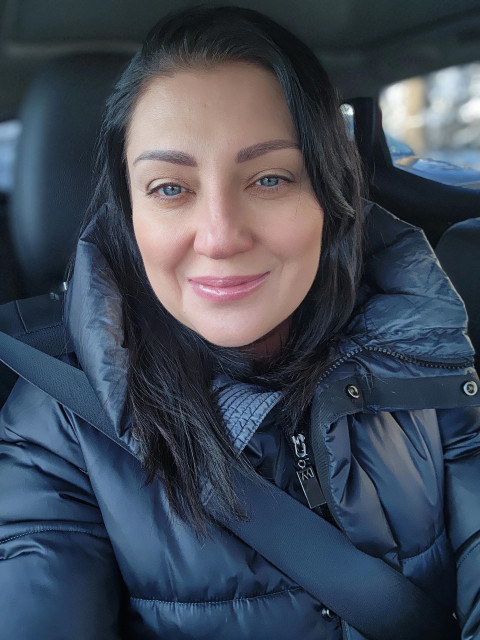 Наталья, Россия, Вологда. Фото на сайте ГдеПапа.Ру