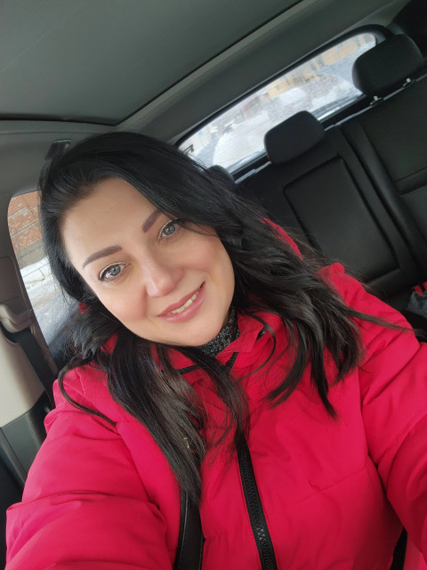 Наталья, Россия, Вологда, 45 лет. Познакомлюсь с мужчиной для любви и серьезных отношений, дружбы и общения.  Анкета 876465. 