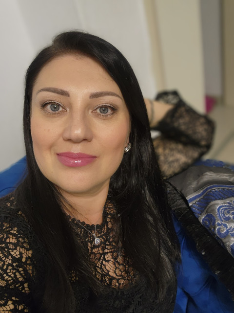 Наталья, Россия, Вологда. Фото на сайте ГдеПапа.Ру