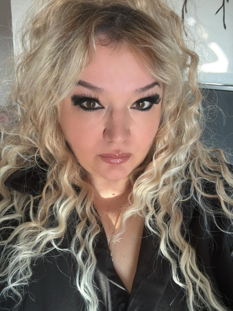 Natalia, Германия, Нюрнберг. Фото на сайте ГдеПапа.Ру