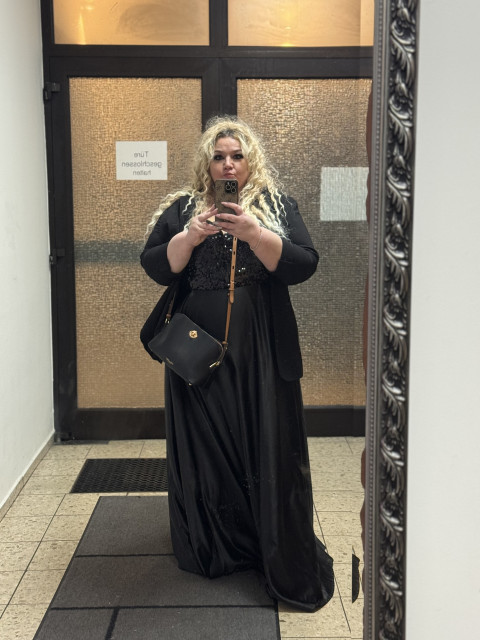 Natalia, Германия, Нюрнберг. Фото на сайте ГдеПапа.Ру