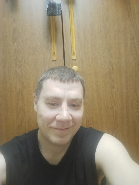 Денис Беляев, Россия, Екатеринбург. Фото на сайте ГдеПапа.Ру