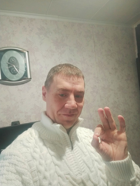 Денис Беляев, Россия, Екатеринбург. Фото на сайте ГдеПапа.Ру