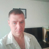 Денис Беляев, Россия, Екатеринбург, 50 лет