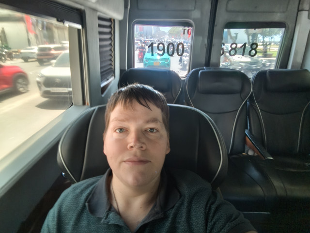 Болеслав, Москва, 38 лет, 1 фото. Познакомлюсь с женщиной для любви и серьезных отношений, брака и создания семьи, рождения совместных...  Анкета 876476. 