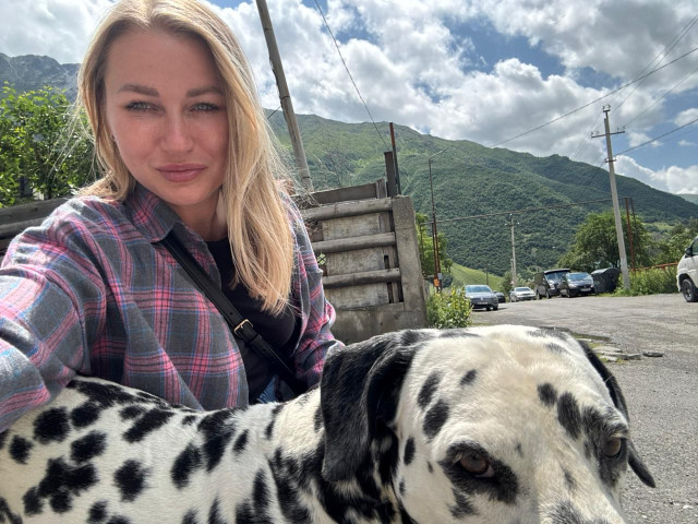 Юлия, Москва, 37 лет, 1 ребенок, 1 фото. Познакомлюсь с мужчиной для любви и серьезных отношений, рождения совместных детей, дружбы и общения....  Анкета 876482. 