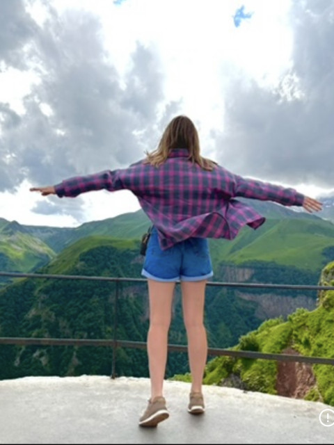 Юлия, Россия, Москва, 37 лет, 1 ребенок. Познакомлюсь с мужчиной для любви и серьезных отношений, рождения совместных детей, дружбы и общения....  Анкета 876482. 