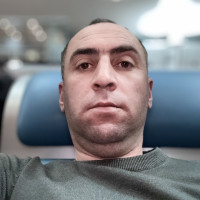 Тигран, Россия, Москва, 40