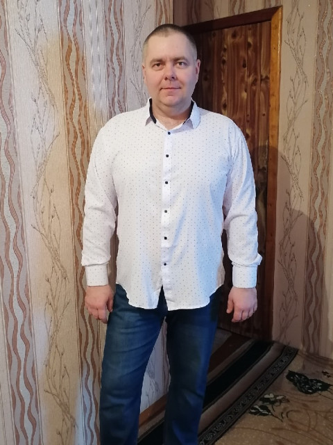 Роман, Белгород, 39 лет, 1 фото. Познакомлюсь с женщиной для любви и серьезных отношений, брака и создания семьи.  Анкета 876484. 