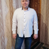 Роман, Россия, Белгород, 39