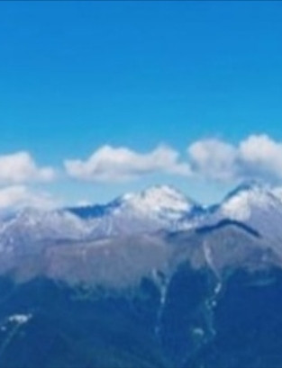 Андрей, Россия, Москва, 34 года. Познакомлюсь с женщиной для любви и серьезных отношений, брака и создания семьи.  Анкета 876491. 