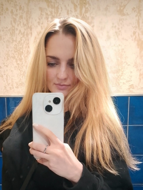 Марина, Россия, Санкт-Петербург, 38 лет, 1 ребенок. сайт GdePapa.Ru