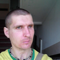 -Михайло- Gsmович Язь, Россия, Москва, 38 лет. Знакомство без регистрации