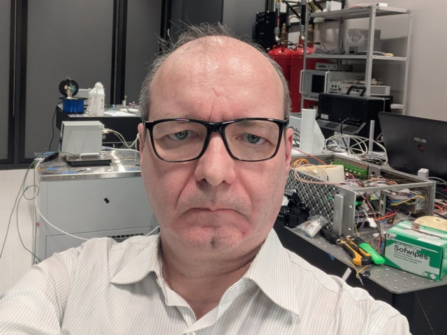 Рудольф, Россия, Москва. Фото на сайте ГдеПапа.Ру