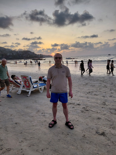 Владимир, Россия, Москва, 48 лет, 2 ребенка. Познакомлюсь с женщиной для любви и серьезных отношений, брака и создания семьи, дружбы и общения.  Анкета 876512. 