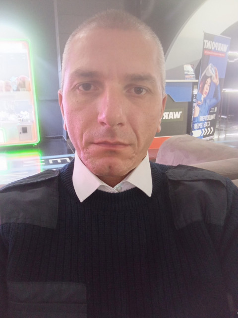 Иван, Россия, Краснодар, 38 лет. Познакомлюсь с женщиной для любви и серьезных отношений, брака и создания семьи, воспитания детей, рождения...  Анкета 876517. 