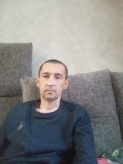 Денис, Тюмень, 40 лет. Познакомлюсь с женщиной для любви и серьезных отношений.  Анкета 876518. 