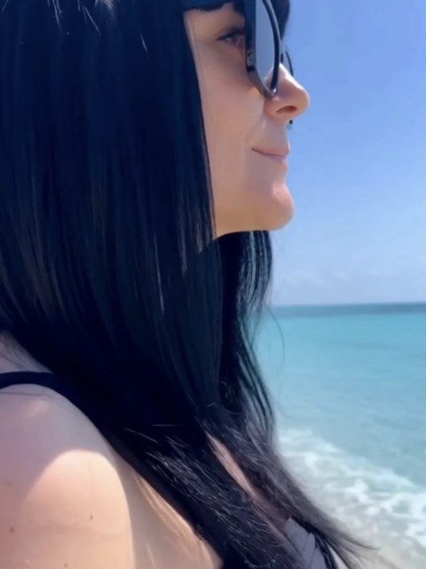 Мария, Чебоксары, 38 лет, 2 ребенка. Познакомлюсь с мужчиной для дружбы и общения.  Анкета 876523. 