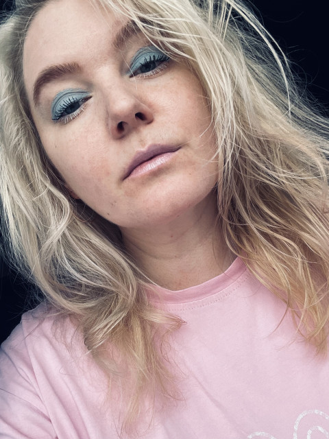 Анастасия, Россия, Санкт-Петербург. Фото на сайте ГдеПапа.Ру