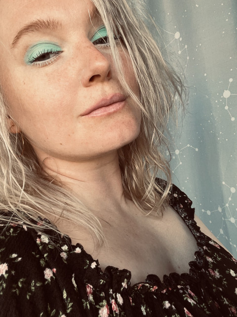 Анастасия, Россия, Санкт-Петербург. Фото на сайте ГдеПапа.Ру