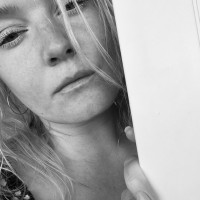 Анастасия, Россия, Санкт-Петербург, 37 лет