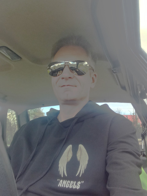 Андрей, Россия, Дмитров, 48 лет. Познакомлюсь с женщиной для брака и создания семьи, воспитания детей, рождения совместных детей, дружбы...  Анкета 876526. 