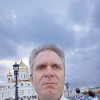 Андрей, 49, Россия, Дмитров