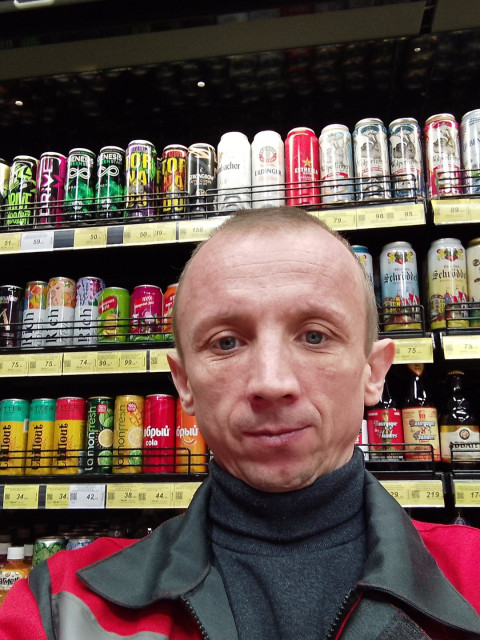 Сергей, Россия, Москва, 42 года, 2 ребенка. Он ищет её: женщину для любви и серьезных отношений.  Анкета 876530. 