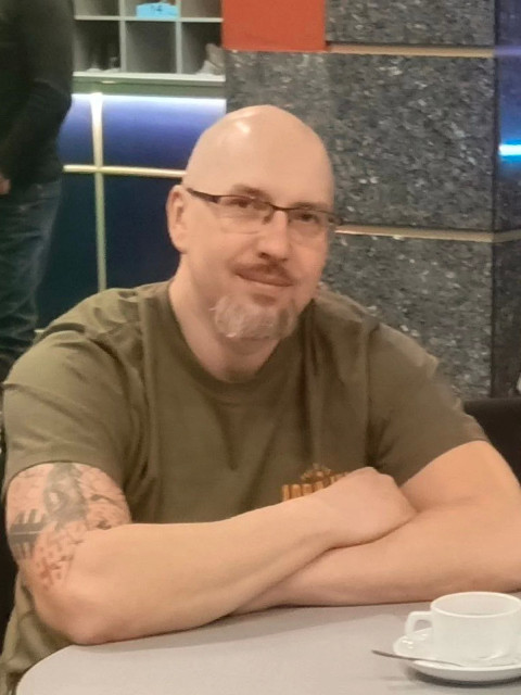 Адександр, Россия, Казань. Фото на сайте ГдеПапа.Ру