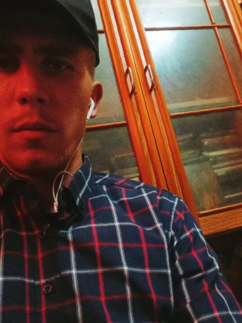 Игорь Князев, Краснодар, 27 лет. Сайт одиноких пап ГдеПапа.Ру