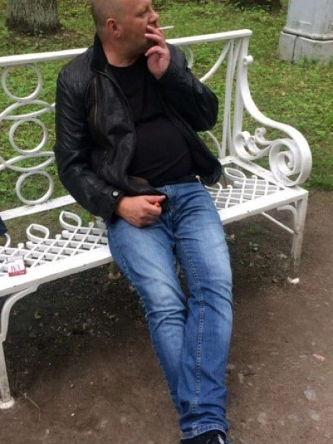 Дмитрий, Санкт-Петербург, м. Купчино, 51 год, 1 ребенок. Познакомлюсь с женщиной для любви и серьезных отношений, брака и создания семьи.  Анкета 876558. 