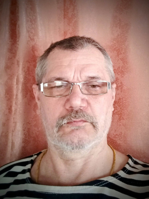 Михаил, Россия, Вохма. Фото на сайте ГдеПапа.Ру