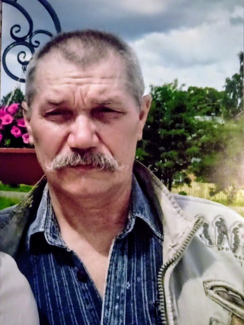 Михаил, Вохма, 62 года, 8 фото. Ищу: Добрую ласковую душевную жену друга хозяйку любовницу в одном лице не курящую без вредных привычек чтобы...  Анкета 876565. 